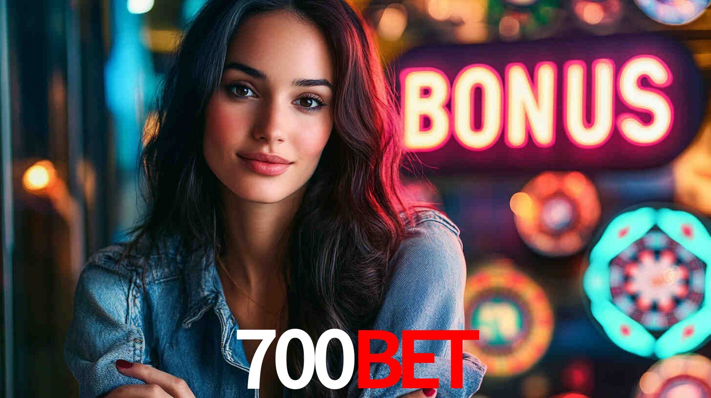 700bet - Tesouro VIP Secreto - 700bet login
