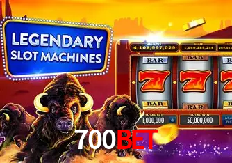 Descubra a Essência do 700bet: Nossa História e Compromissos