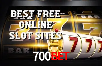 A Revolução dos Aplicativos de Jogos no 700bet