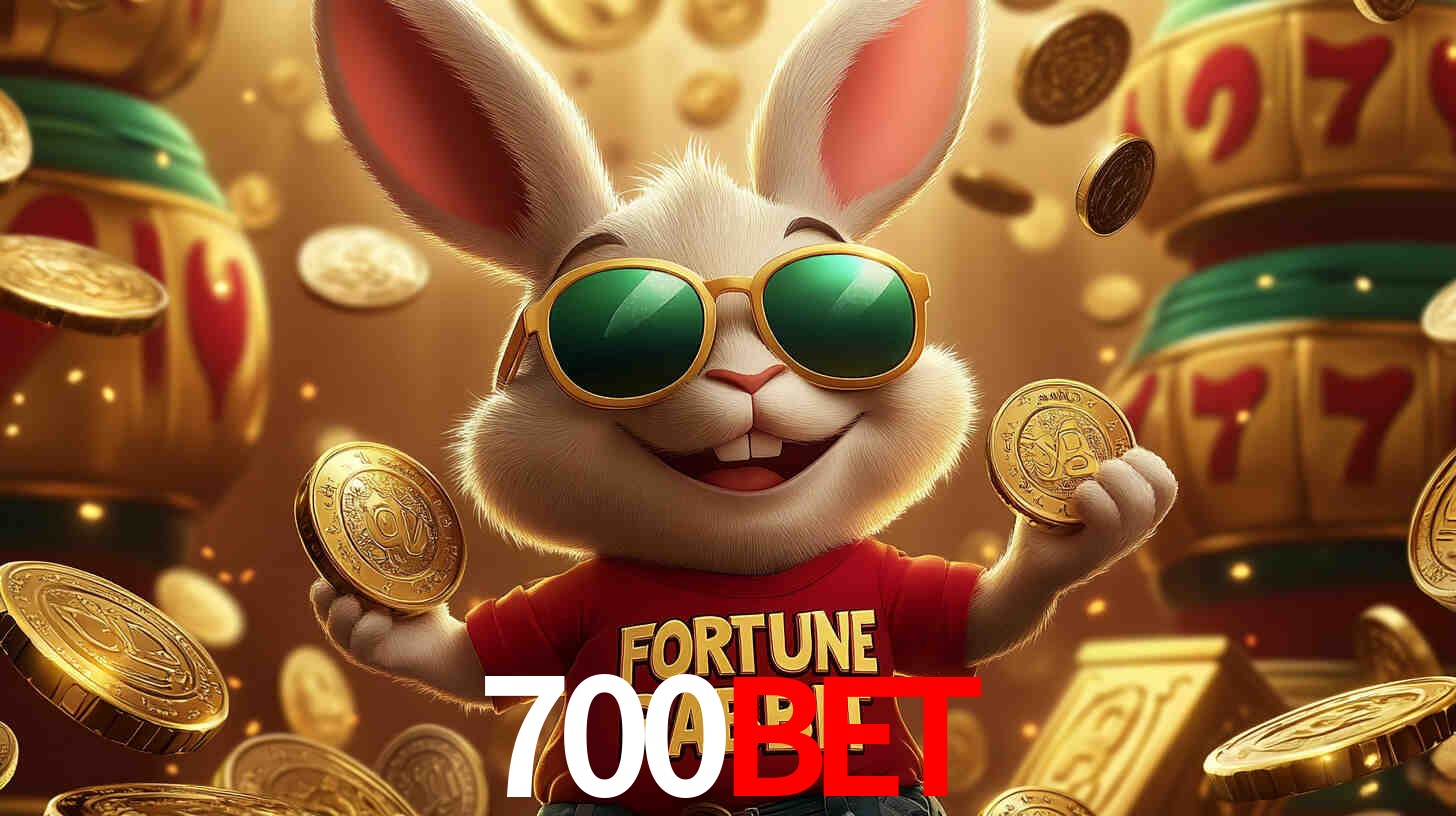 700bet apk
