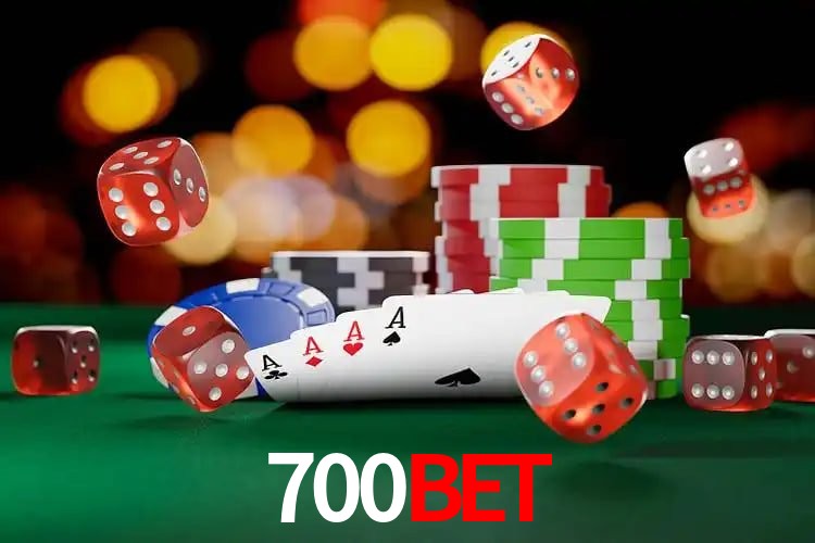 Ofertas Exclusivas 700bet