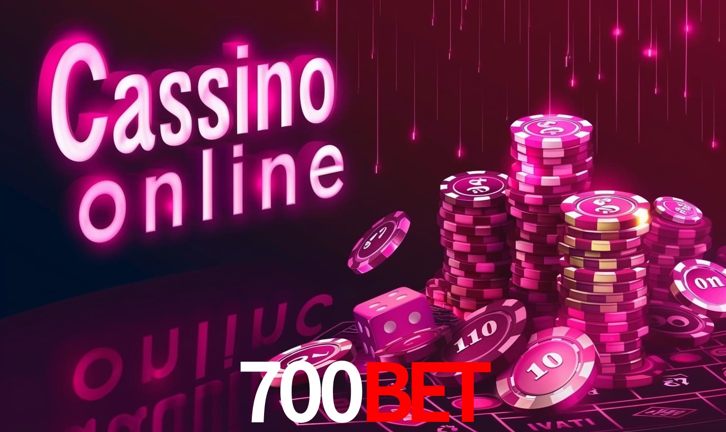 700bet São Paulo - Jogo Coleção