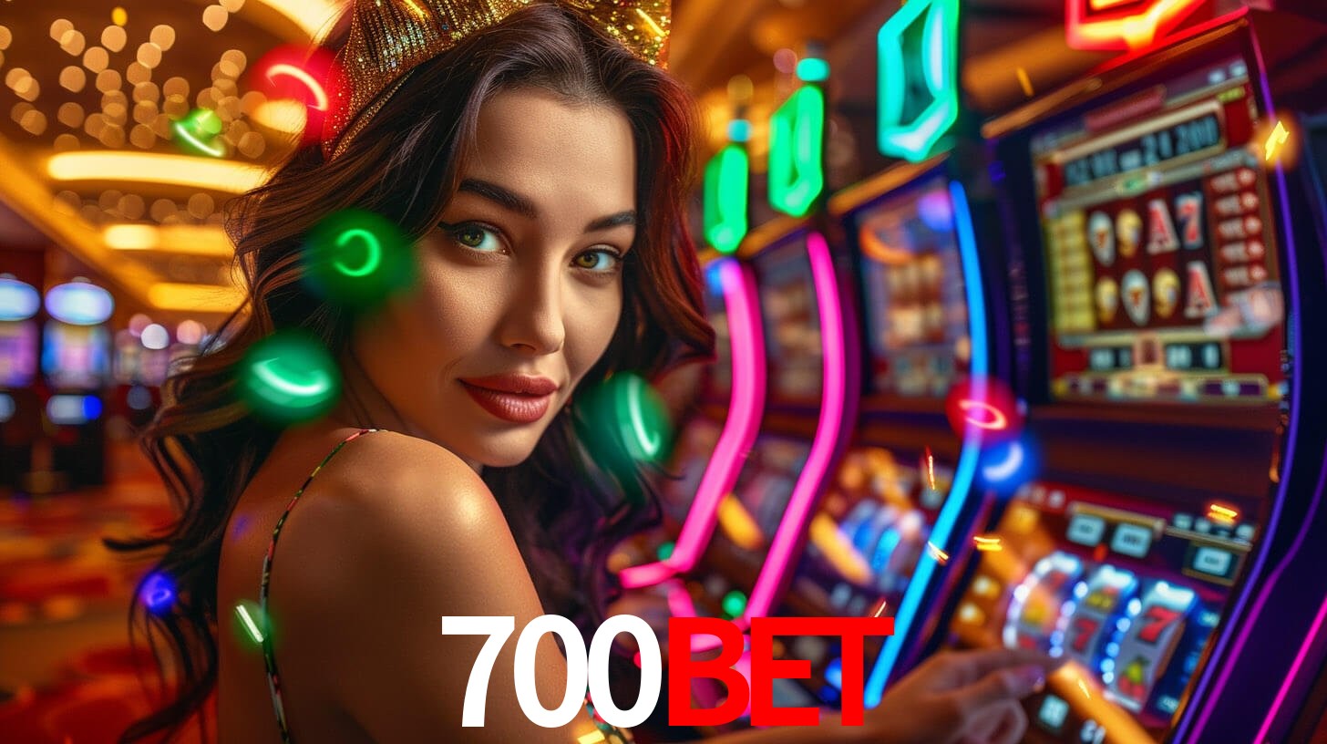 700bet,700bet login
