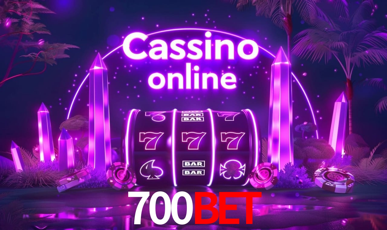 700bet Entrar - Login Seguro Certificado