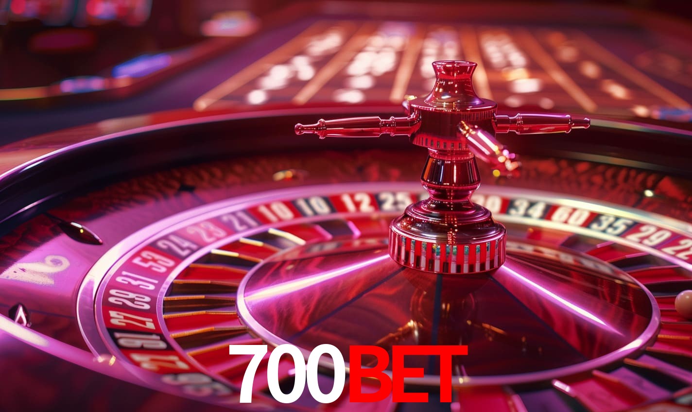 700bet Curitiba - Hall of Fame
