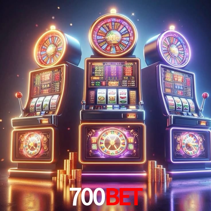 700bet App Interface