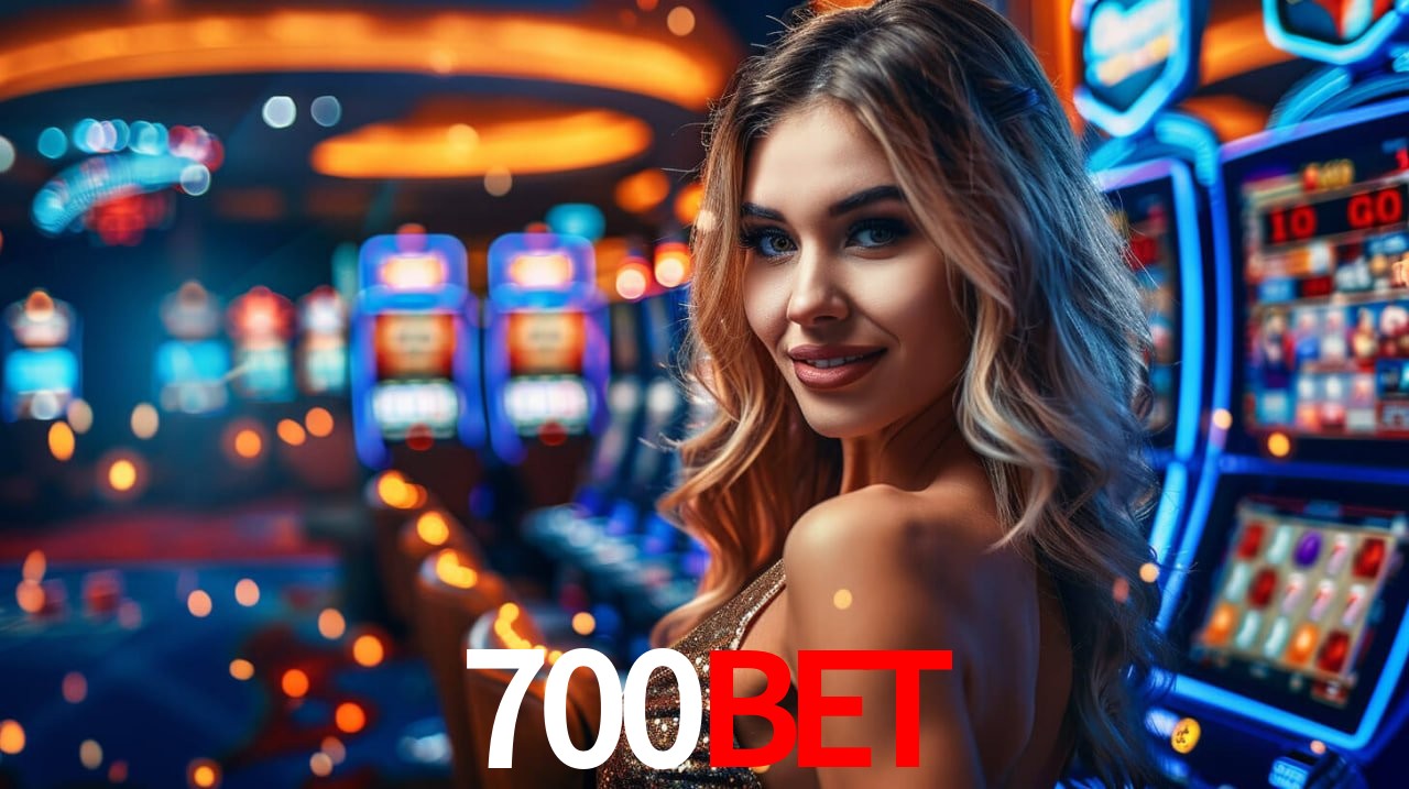 Quick Registration 700bet