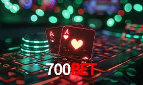 Benefícios da Conta 700bet