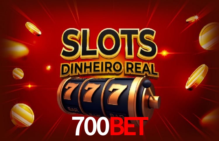 700bet Curitiba - Statistics