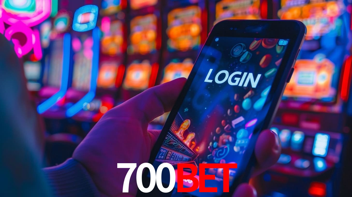 Estatísticas Esportivas 700bet