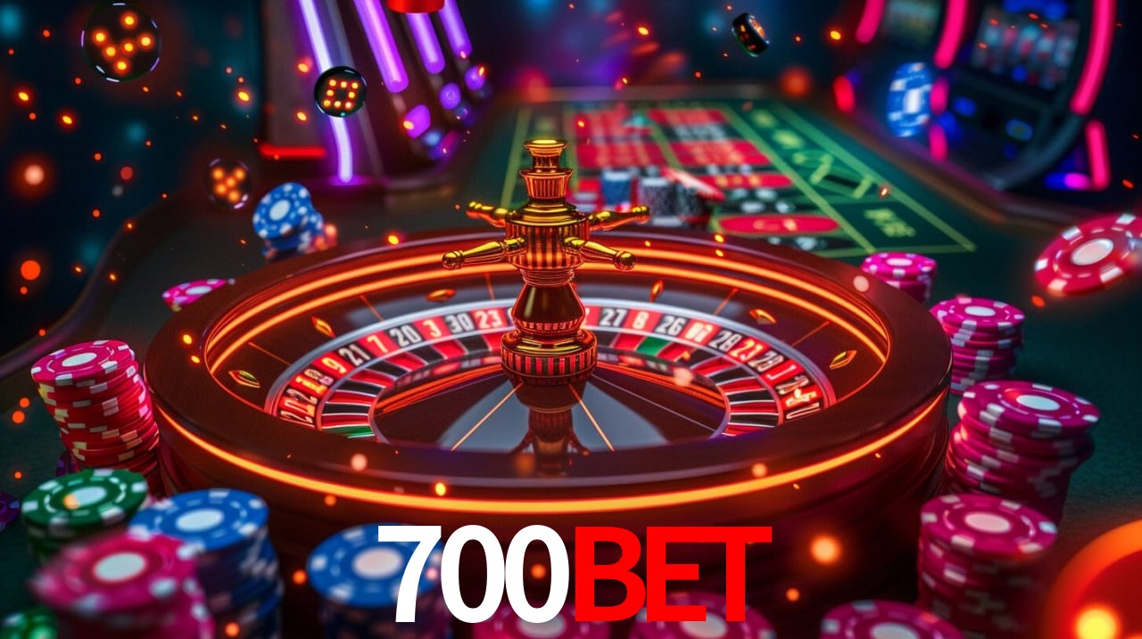 Programa VIP 700bet