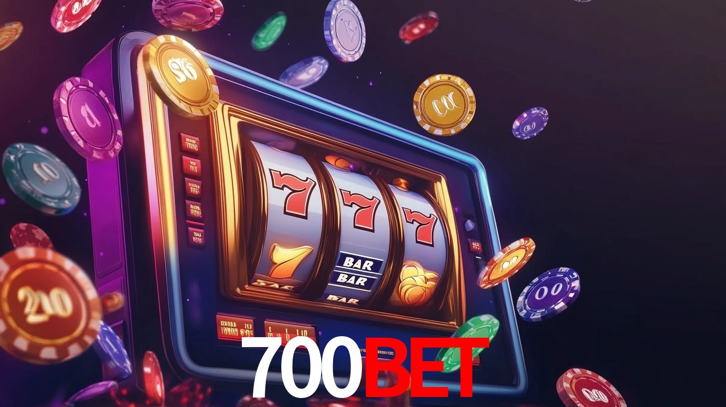 Spaceman Game 700bet