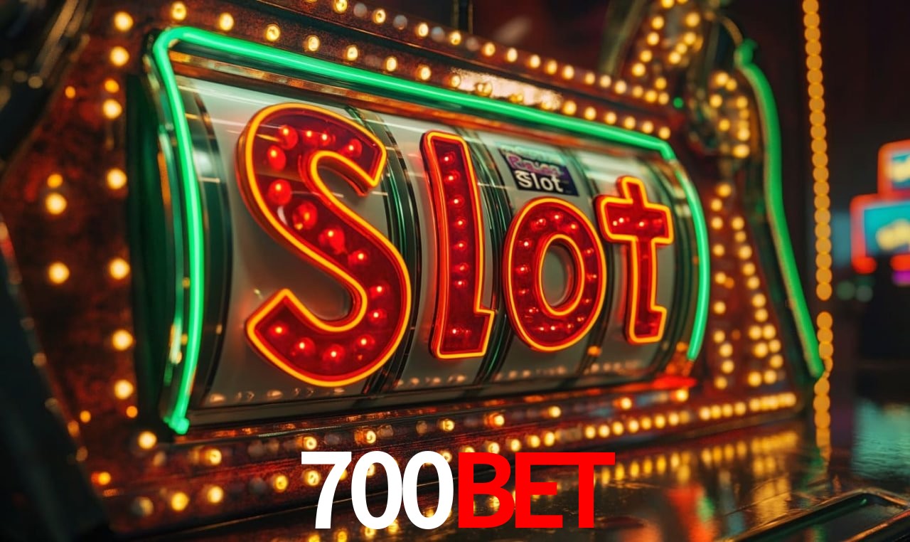700bet - Support