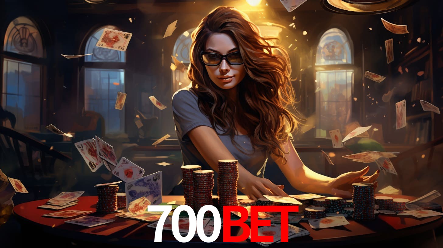 Tennis Betting 700bet