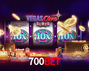 700bet Brasília - VIP Program