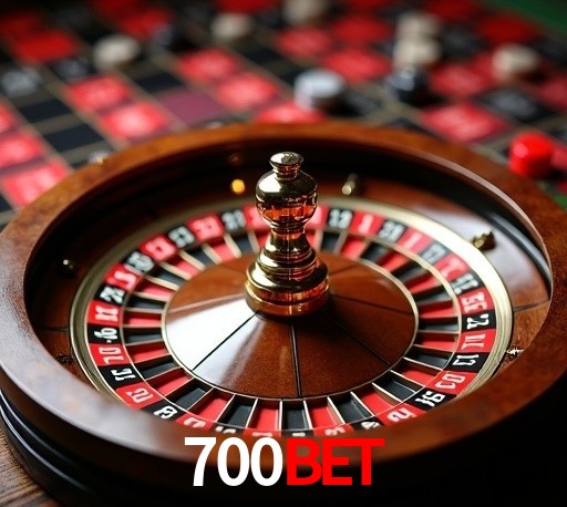 700bet Rio de Janeiro - Calendar