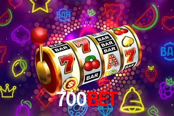 A Popularidade dos Caça-Níqueis no 700bet