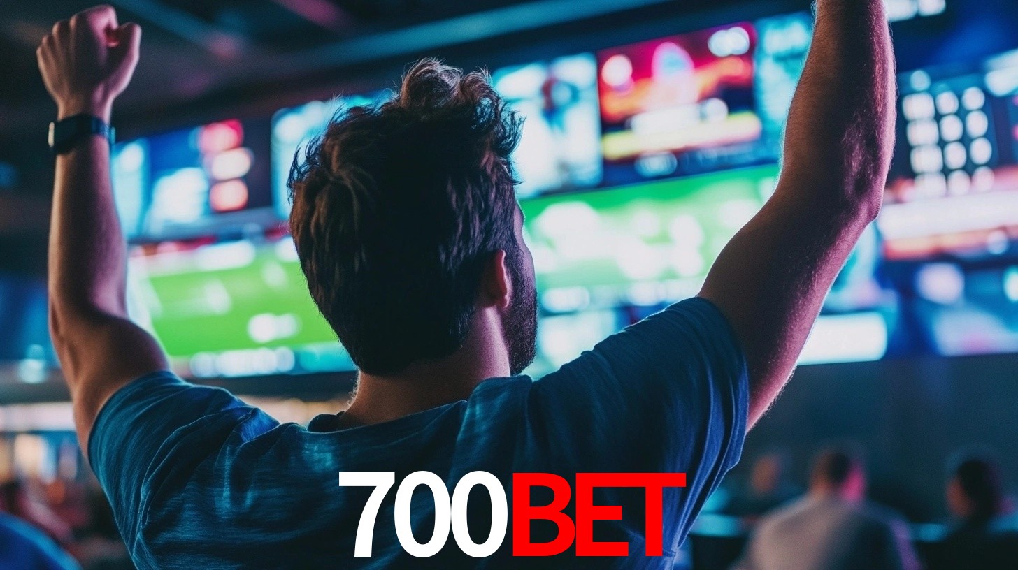 Sinta a adrenalina dos jogos de cassino com 700bet