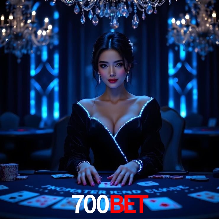 700bet Rio de Janeiro - Popular Jogos