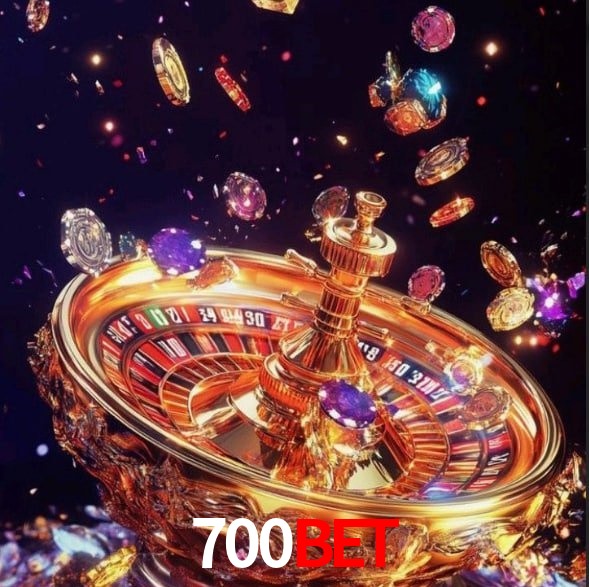 700bet Rio de Janeiro - Licenses