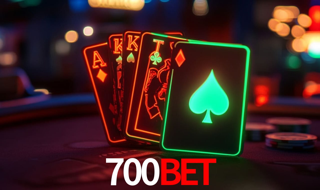 700bet Fortaleza - Sports Winners