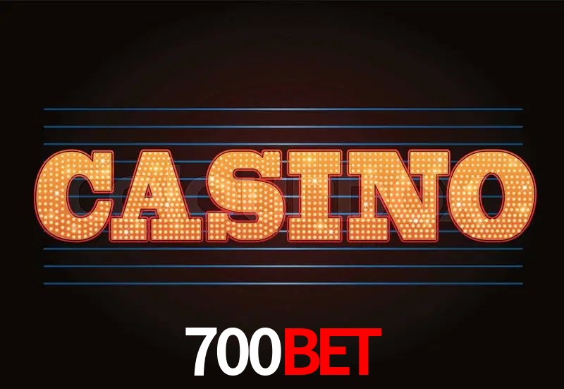 Segurança 2FA 700bet