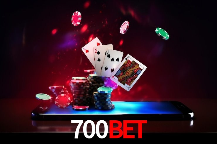 2FA Security 700bet