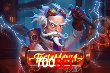 700bet Salvador - Statistics