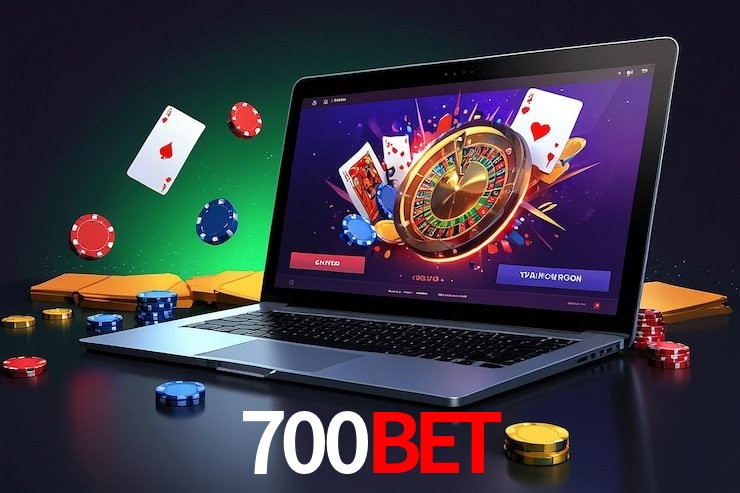 700bet Fortaleza - Reviews
