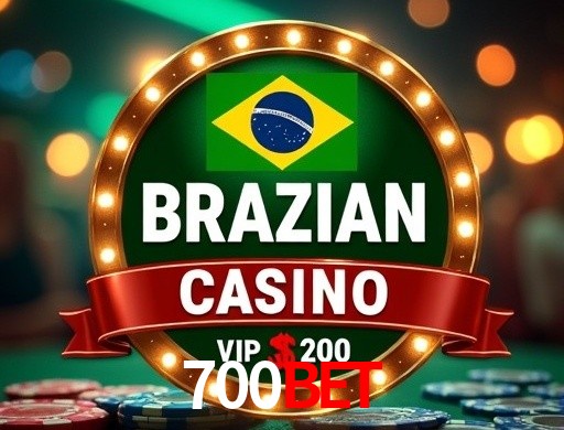 700bet Salvador - Strategy