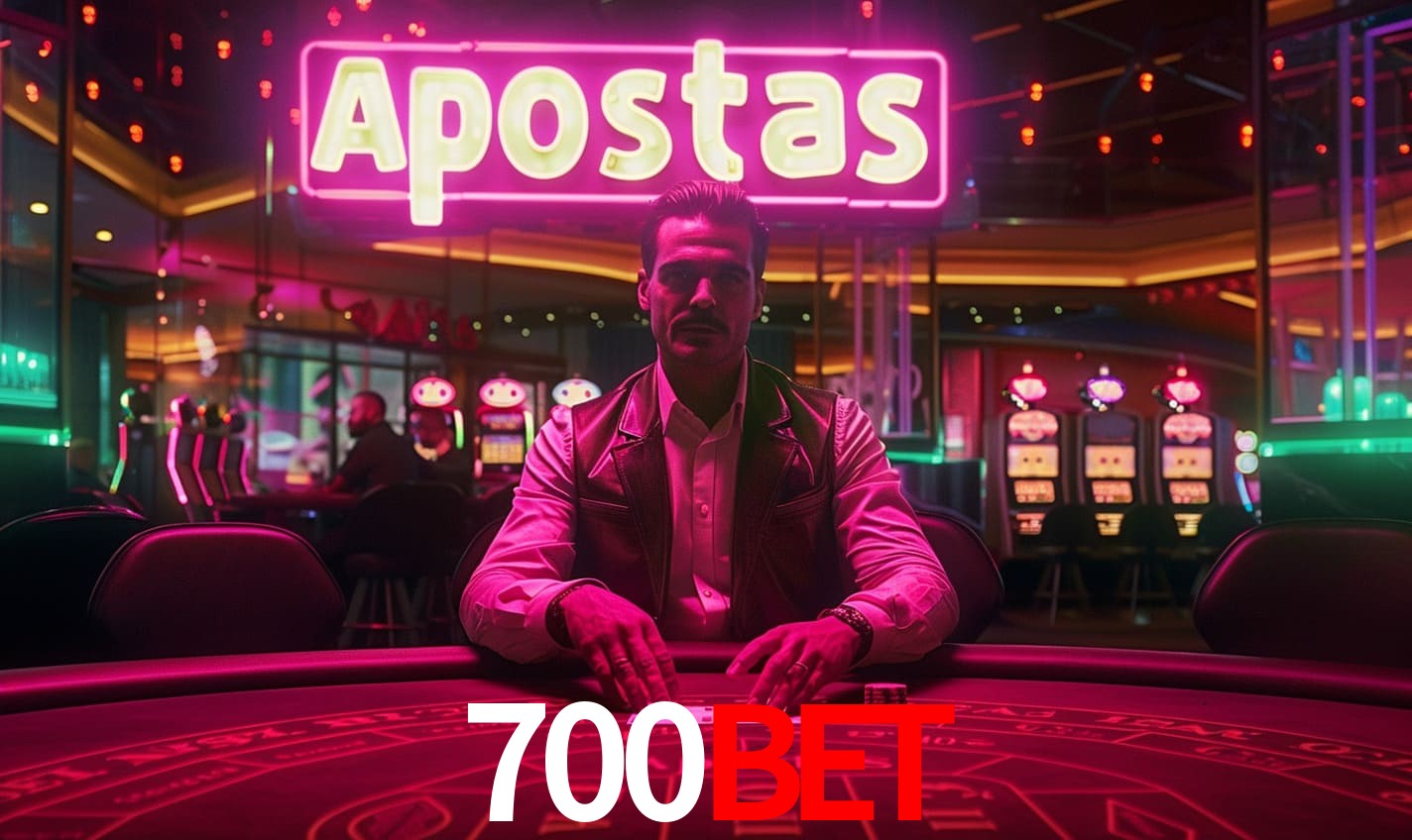 700bet Crash - Aviator e 35+ Jogos Instant Win