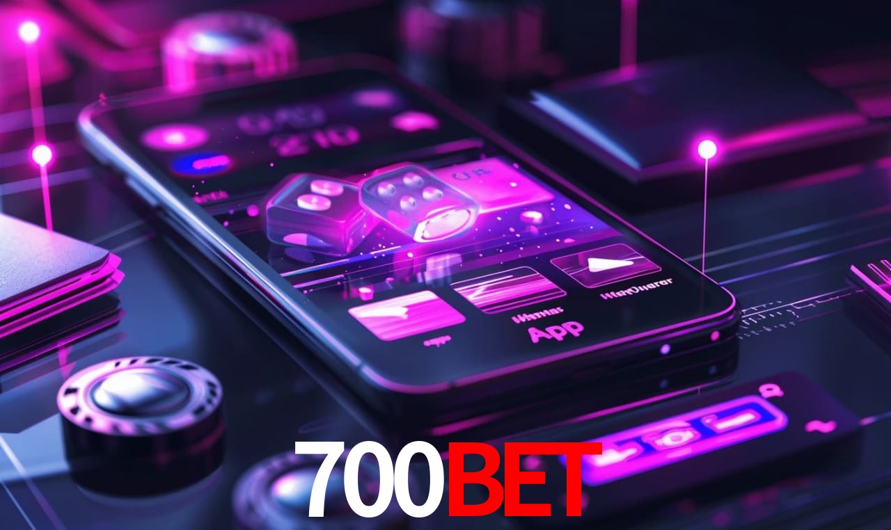 Game Statistics 700bet