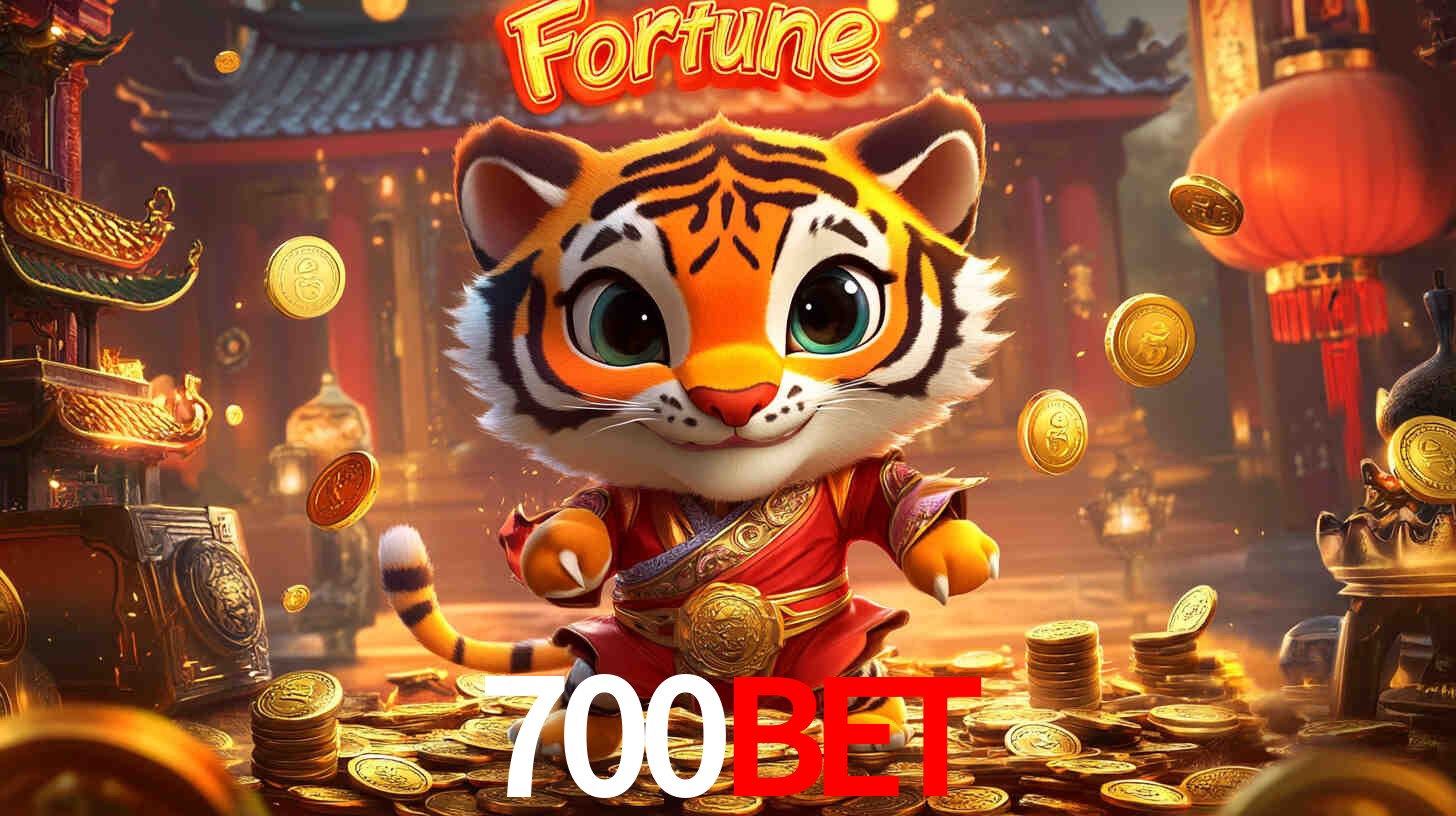 A Popularidade dos Caça-Níqueis no 700bet