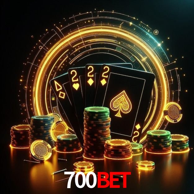 Especiais de Fim de Semana 700bet