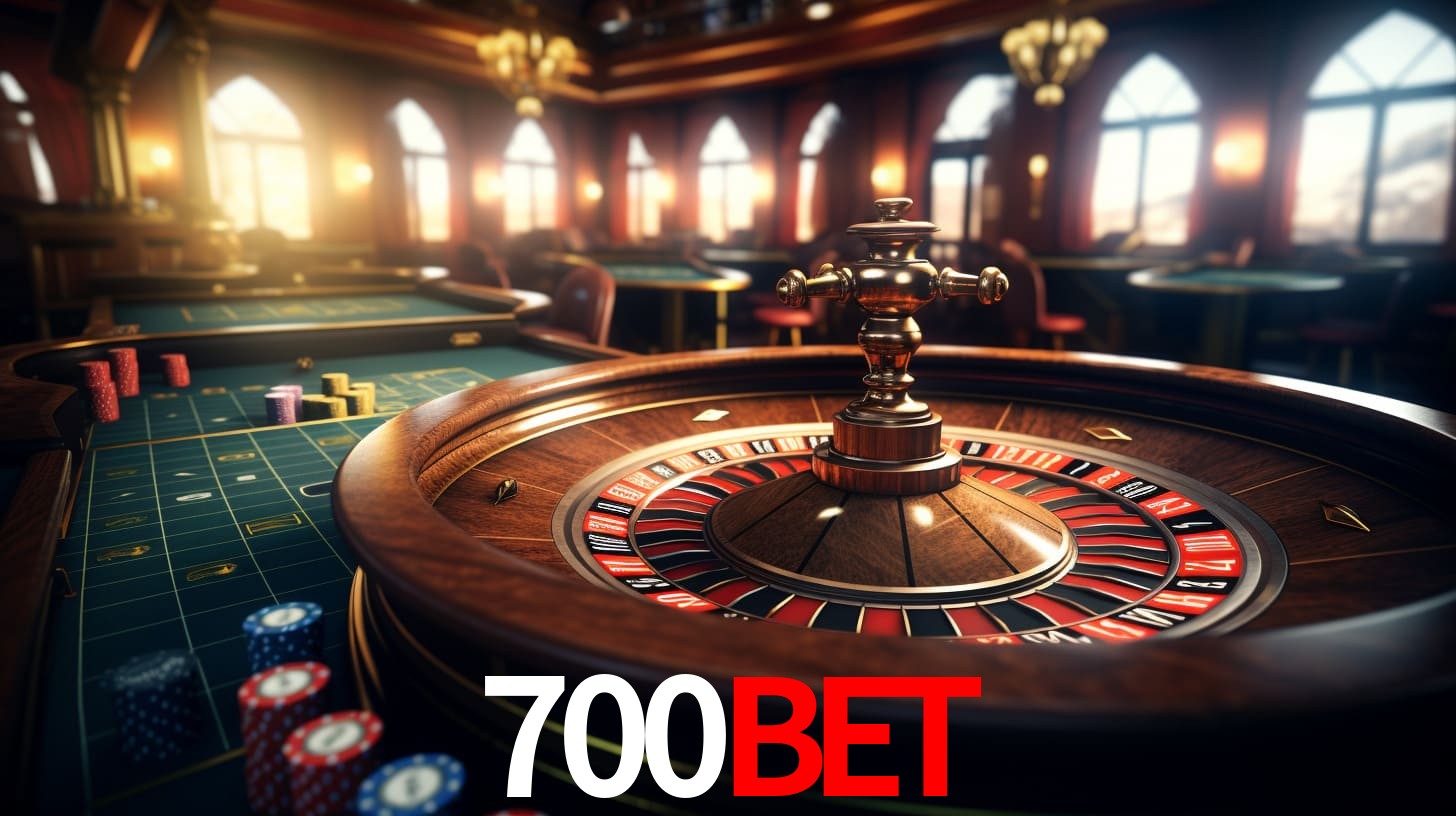 Basketball Betting 700bet