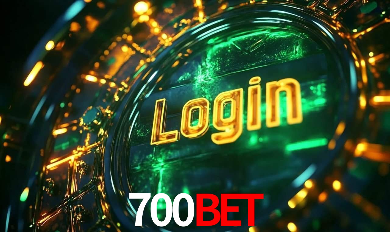 700bet - Installation Guide