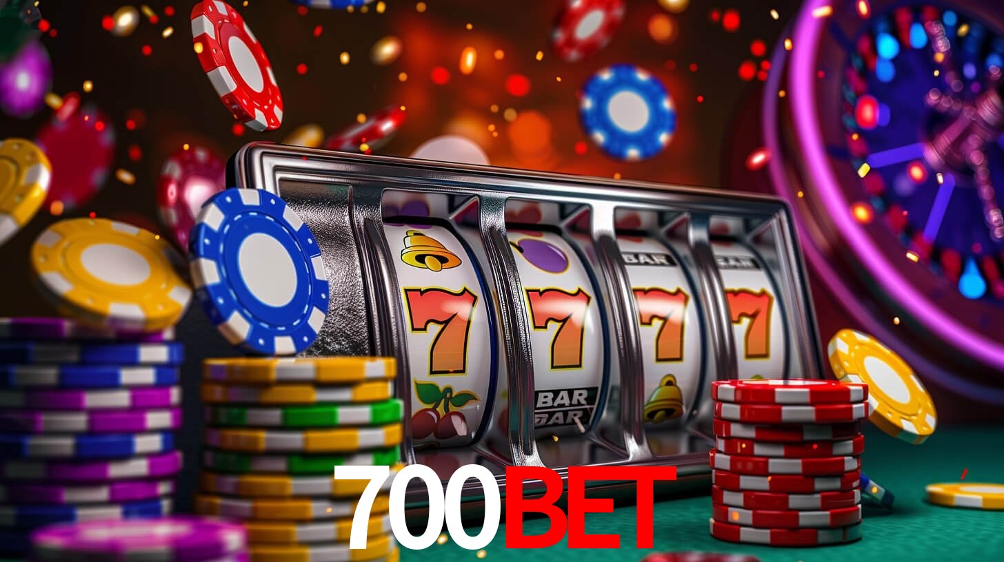 Jogo Aviator 700bet
