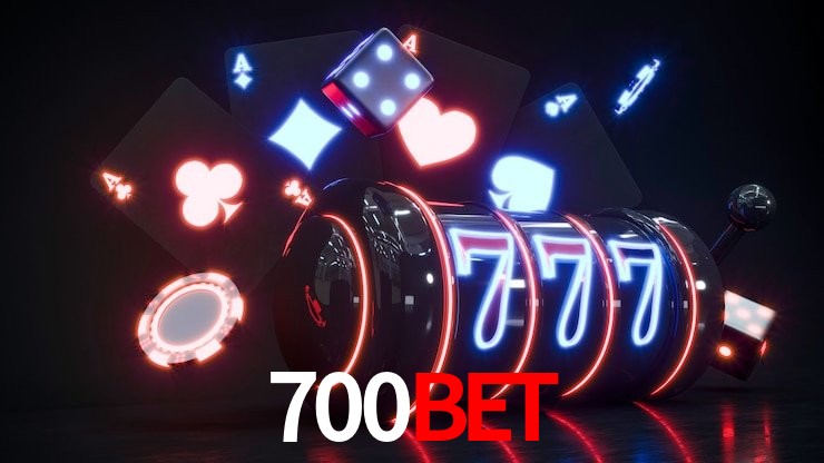 Player Reviews 700bet