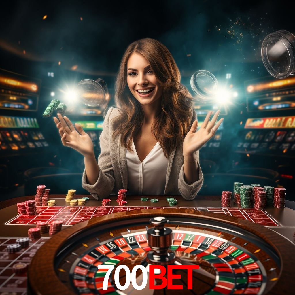 Instant EasyPaisa 700bet