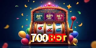 700bet - User Statistics