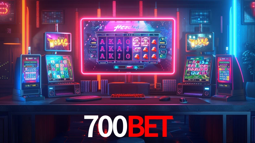 Ofertas Imperdíveis na 700bet: Promoções e Bônus Que Valem a Pena