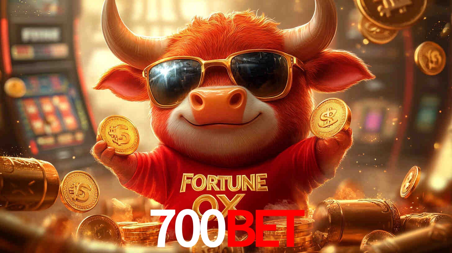 700bet,700bet login