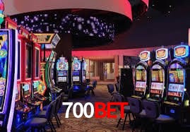 700bet Belo Horizonte - Promo Tips