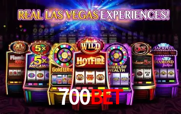 700bet Salvador - Studio Tour