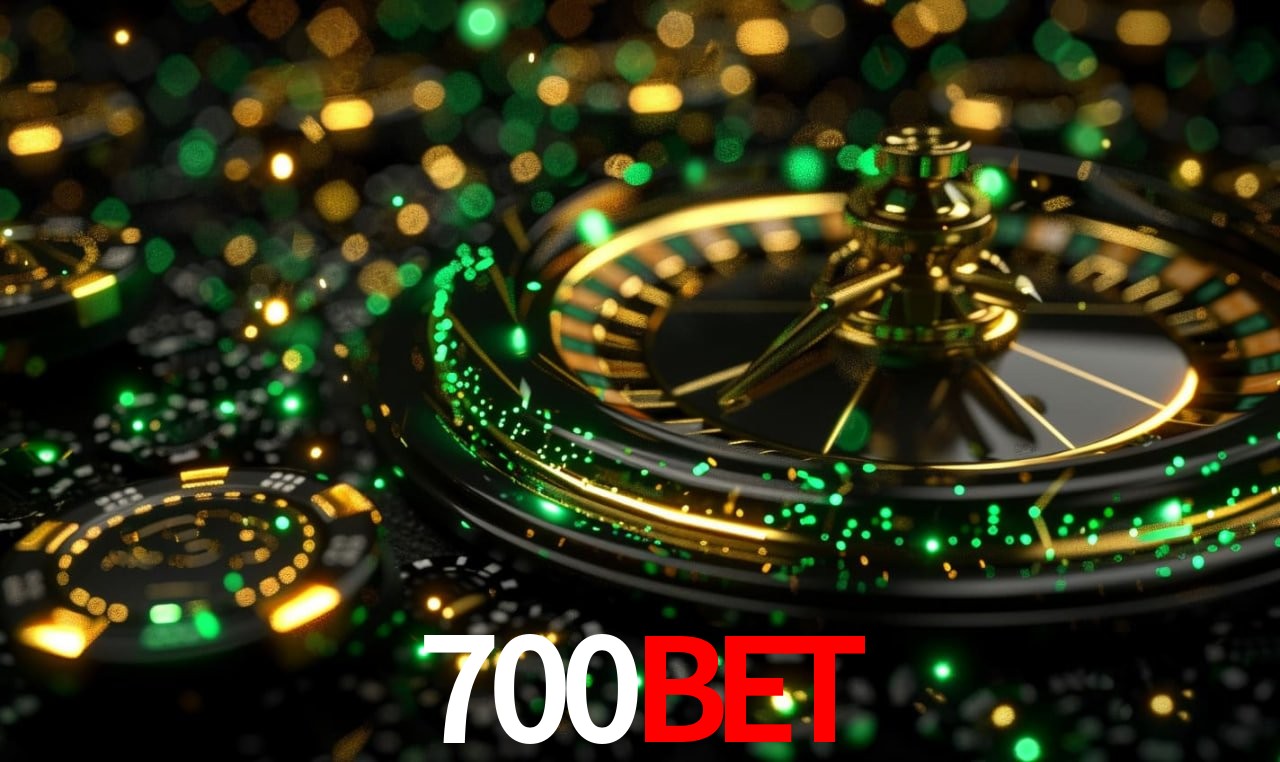 700bet Belo Horizonte - Winners