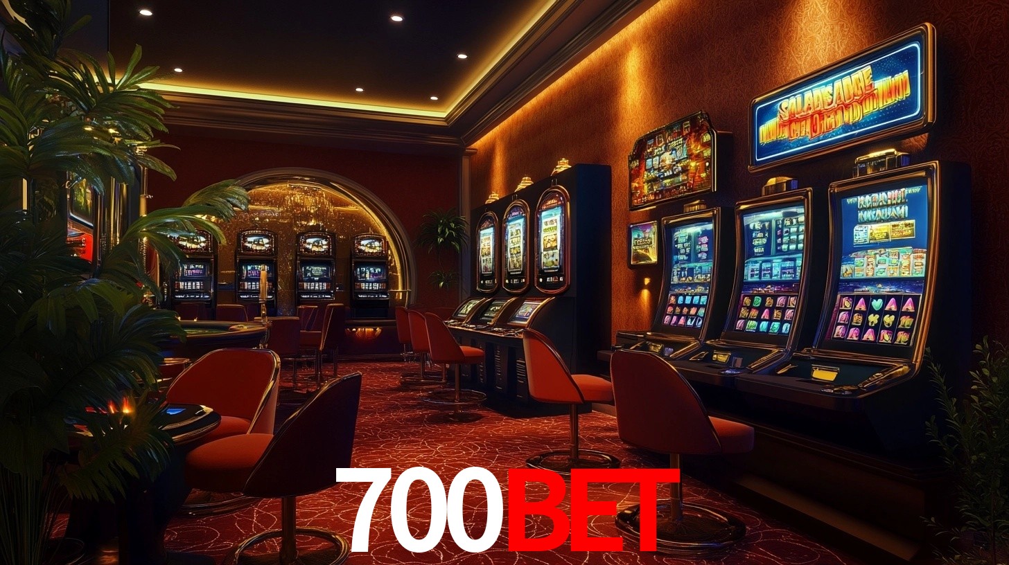 Aviator Game 700bet