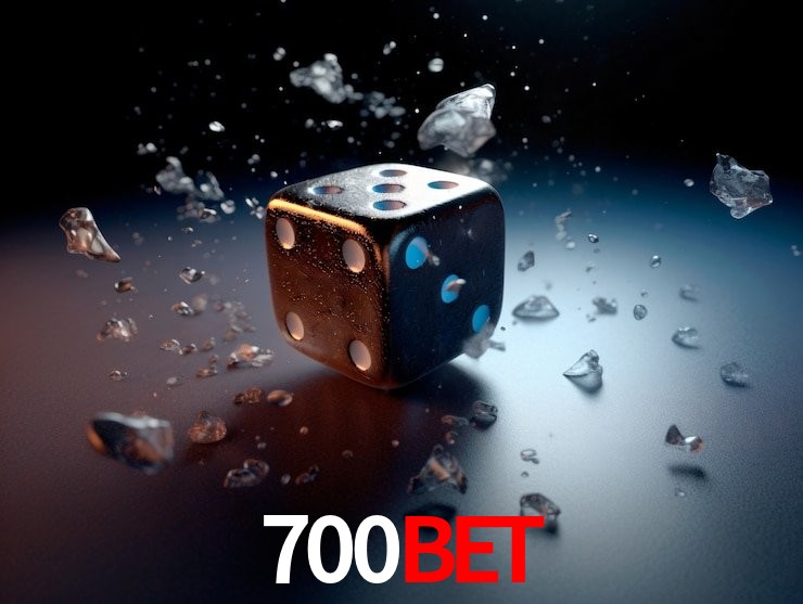 700bet Salvador - Promo Stats