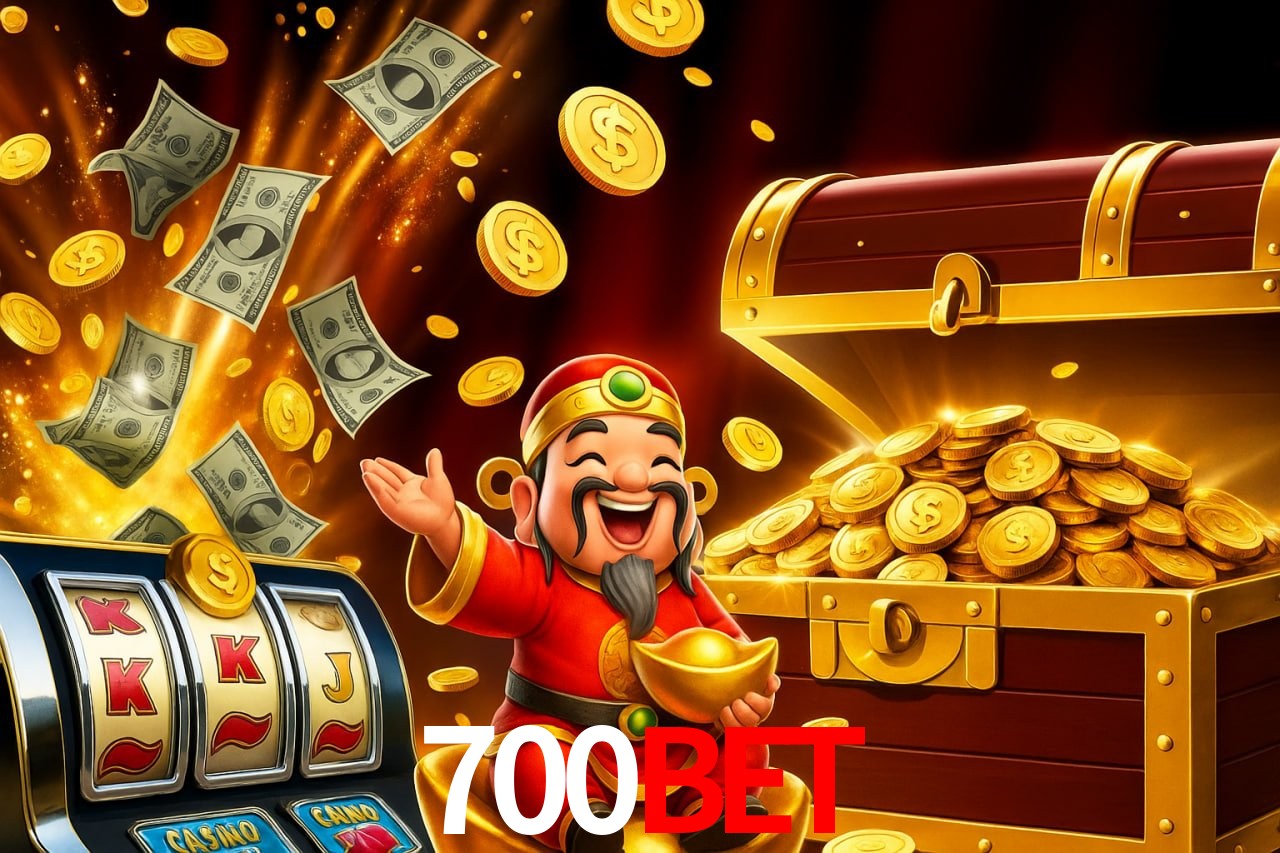 Jogo Spaceman 700bet