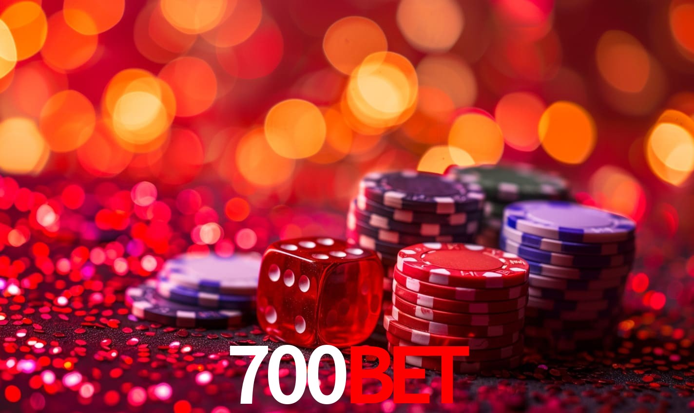 700bet Brasília - Crash Guide