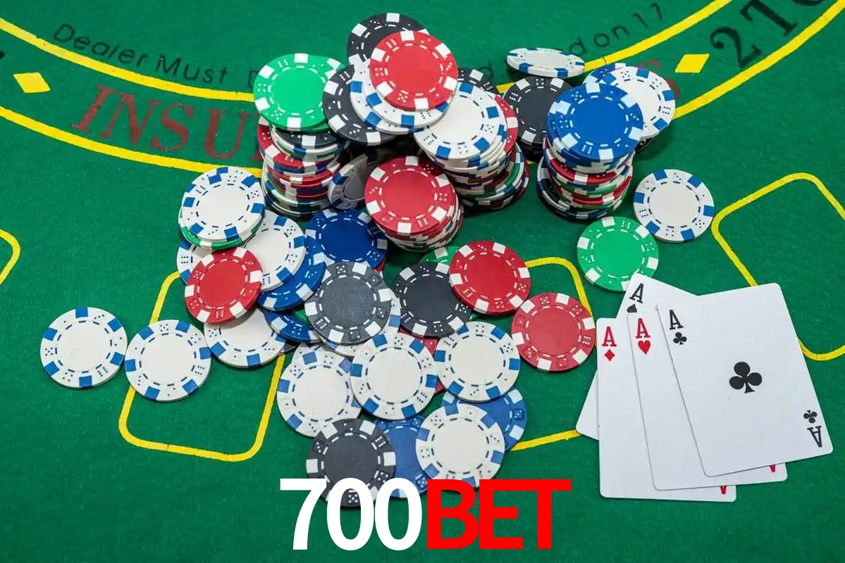 Estratégias Crash Games 700bet